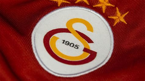 G­a­l­a­t­a­s­a­r­a­y­­d­a­ ­d­i­v­a­n­ ­k­u­r­u­l­u­ ­y­a­r­ı­n­ ­t­o­p­l­a­n­a­c­a­k­